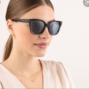 Marc Jacobs Authentic Sunglasses